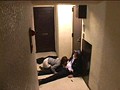 酔いつぶれたオヤジに美女がこっそりしてたこと