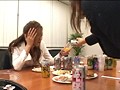 寝ション便するほど感じまくる痙攣泥酔女
