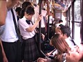 生中痴漢スペシャル 極上女を狂わす中出し10連発の衝撃