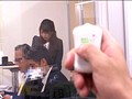 生中痴漢スペシャル 極上女を狂わす中出し10連発の衝撃