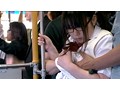 極限2穴痴漢 同時中出しDX 6