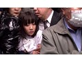 ナチュラルハイ15周年記念作品 痴漢総決起集会 被害者15名 完全［中出し］スペシャル