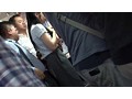 素人参加痴漢 ～仕事・家庭・全てを忘れ魂のザーメンぶっ放しドキュメント～