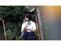 痴漢‘痴女化’計画2 感じてもイカセない寸止め痴漢でチ○ポを求めだす女子校生