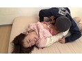 出産して急激に感度があがったママチャリ早漏妻 11 1名増量全員中出し 極上妻SP