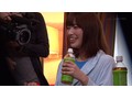 市川まさみ×ナチュラルハイ これが噂の痙攣薬漬け水着モデル 絶叫10連続FUCK