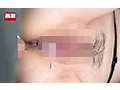 生中痴漢集団2