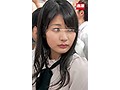 生中痴漢集団2