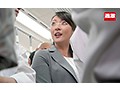 生中痴漢集団2