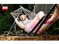 美尻ピストン痴漢 ピタパン尻を痙攣させながらイキ堕ちる絶頂ハメ潮女