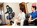 オナニーでイッた直後の痙攣マ○コに問答無用の即ハメ！絶頂したての超敏感状態で犯されイキまくる女子○生