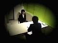 美形キャリアが狙われる！悪辣人材派遣会社
