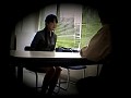 美形キャリアが狙われる！悪辣人材派遣会社