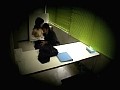 美形キャリアが狙われる！悪辣人材派遣会社