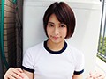 むちむちデカ尻 神ブルマ 阿部乃みく ロリ美少女から人妻、ぽっちゃり娘達にピチピチブルマ＆体操着を着せ、ハミパン、ムレムレワレメなど毛穴まで見えるほどの超ドアップ接写！さらに尻コキ、着衣お漏らし放尿やブルマぶっかけ、生中出し等ブルマ好きに送る完全着衣フェチAV