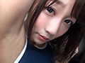 濡れてテカってピッタリ密着 神スク水 篠宮ゆり 美少女から人妻まで可愛い女子のスクール水着姿をじっとりと堪能！着替え盗撮から始まり貧乳から巨乳にパイパン、ハミ毛、ジョリワキ等のフェチ接写やローションソーププレイやスク水ぶっかけに生中出し等を完全着衣で楽しむAV