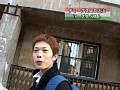 リア・デ○ゾンちゃんを探しに欧米に行っちゃいました！