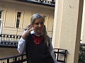 リア・デ○ゾンちゃんを探しに欧米に行っちゃいました！