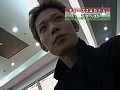 リア・デ○ゾンちゃんを探しに欧米に行っちゃいました！