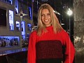 リア・デ○ゾンちゃんを探しに欧米に行っちゃいました！