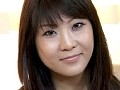 現役水泳選手がAVデビュー！ 堀田友紀子