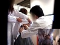 盗撮！女子校内科検診 2 （DOD）