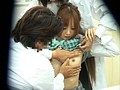 盗撮！女子校内科検診 3 （DOD）