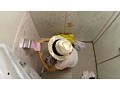媚薬練り込みトイレットペーパー
