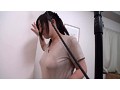 ROCKETの女AD騙してヤッちゃいました！