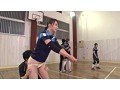 真・時間が止まる腕時計パート5 妄想お年玉3時間スペシャル
