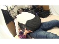 顔出し素人娘の入れてるよりも気持ちいい！素股でザーメン発射！ 27