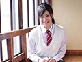 「頭がおかしくなるくらいイッてみたい…」河原かえで 欲しがり少女のイキまくりSEX