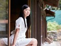 「壊れそうになるくらい私を犯してほしい」 西野希 18歳 SOD専属AVデビュー