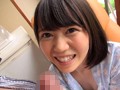 「パパには絶対内緒だよ？」 おじさんと二人っきり ハメまくり温泉旅行 生田みく