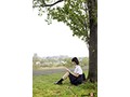 「AVみたいな激しいHがしてみたいです」橋本菜都 SOD専属AVデビュー