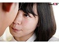 「今日だけは私は先生のもの…」 橋本菜都 30歳以上年の離れた学校の先生と最初で最後、1日限りのいけない不倫温泉旅行
