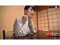 「今日だけは私は先生のもの…」 橋本菜都 30歳以上年の離れた学校の先生と最初で最後、1日限りのいけない不倫温泉旅行