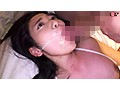 あのいつかの夏、圧倒的だった君の笑顔は僕のもの。 百岡いつか 門限までの6時間 お父さんよりも年上の中年おじさんたちに昼間っから一日中、とにかくただひたすら責められ、イカされ、ハメられる