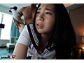 あのいつかの夏、圧倒的だった君の笑顔は僕のもの。 百岡いつか 門限までの6時間 お父さんよりも年上の中年おじさんたちに昼間っから一日中、とにかくただひたすら責められ、イカされ、ハメられる