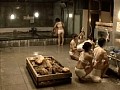 サウナレディのお仕事 3 （DOD）