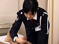 少年看守レディのお仕事新人看守研修編+少女看守レディのお仕事