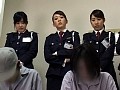 少年看守レディのお仕事新人看守研修編+少女看守レディのお仕事