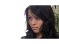 新法制定 第二十五条「明日から男の性欲処理は女の義務になります」