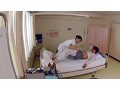 性交クリニック 特別版 童貞ユーザー様筆おろし看護SP