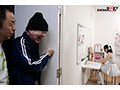 時間を止められる男は実在した！～チヤホヤされて調子に乗ってる地下アイドルをハメ倒し！編～