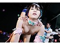 時間を止められる男は実在した！～チヤホヤされて調子に乗ってる地下アイドルをハメ倒し！編～