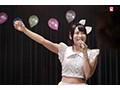 時間を止められる男は実在した！～チヤホヤされて調子に乗ってる地下アイドルをハメ倒し！編～