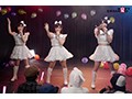 時間を止められる男は実在した！～チヤホヤされて調子に乗ってる地下アイドルをハメ倒し！編～