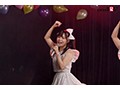 時間を止められる男は実在した！～チヤホヤされて調子に乗ってる地下アイドルをハメ倒し！編～