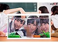 日常生活にある私たちのおちんちんペット